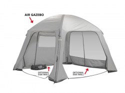 bo-camp-air-gazebo-365x365cm-opblaasbaar