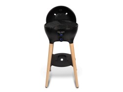 cadac-dometic-e-braai-40-fs-black-open-5845-20-04-eu