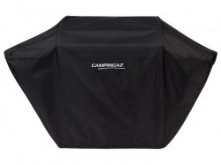 campingaz-barbecue-afdekhoes-classic-cover-s