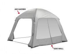 bo-camp-air-gazebo-365x365cm-opblaasbaar