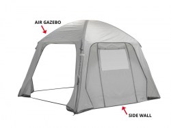 bo-camp-air-gazebo-365x365cm-opblaasbaar