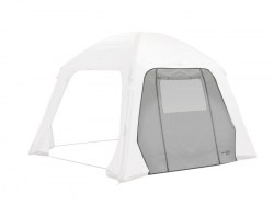 bo-camp-air-gazebo-zijwand-met-deur-en-raam