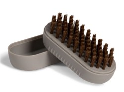 cadac-dometic-soft-soak-brush-12-cm-98326