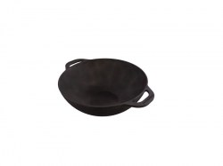 campingaz-culinary-modular-cast-iron-wok