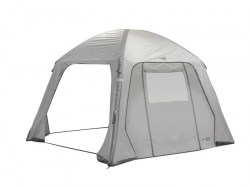 bo-camp-air-gazebo-zijwand-met-deur-en-raam