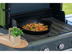 campingaz-culinary-modular-cast-iron-wok