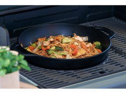 campingaz-culinary-modular-cast-iron-wok