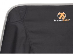 travelsave-opvouwbare-reisstoel-calais