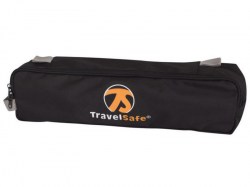 travelsave-opvouwbare-reisstoel-calais