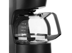 tristar-cm-1246-koffiezetapparaat-600-watt-kan-cm-1246