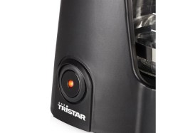 tristar-cm-1246-koffiezetapparaat-600-watt-knopje-cm-1246