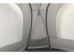 bo-garden-party-tent-light-3,5x3,5x2,5meter