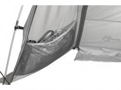 bo-garden-party-tent-light-3,5x3,5x2,5meter