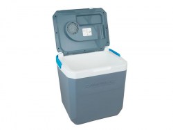 campinggaz-koelbox-powerbox-plus-12-230-volt-28-liter-te-cooler