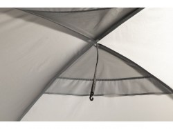 bo-garden-party-tent-light-3,5x3,5x2,5meter