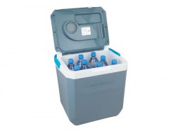 campinggaz-koelbox-powerbox-plus-12-230-volt-28-liter-te-cooler