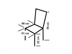 eurotrail-strandstoel-mallorca-azuur