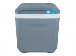 campinggaz-koelbox-powerbox-plus-12-230-volt-28-liter-te-cooler