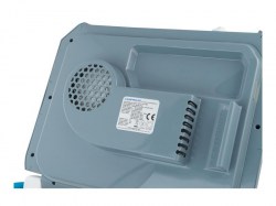 campinggaz-koelbox-powerbox-plus-12-230-volt-28-liter-te-cooler