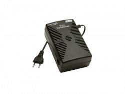 campingaz-transformer-230-12-volt