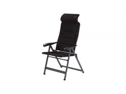 crespo-kampeer-standen-stoel-ap-240-air-deluxe-compact-zwart-kleur-80