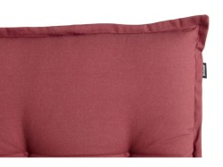 hartman-tuinmeubelkussen-cuba-cassis-15705194