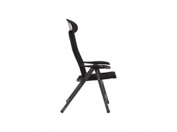 crespo-kampeer-standen-stoel-ap-240-air-deluxe-compact-zwart-kleur-80