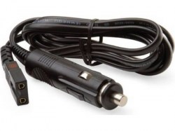 Campingaz-koelbox-aansluitsnoer-powercord-12-volt