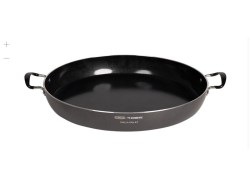 cadac-dometic-paella-pan-40-8600-105c