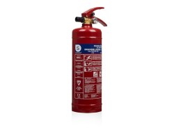 smartwares-2-kg-brandblusser-poeder-1001468