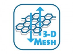 eurotrail-ligbed-sevilla-3d-mesh