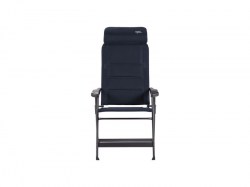 crespo-kampeer-standen-stoel-ap-240-air-deluxe-compact-blauw-kleur-84
