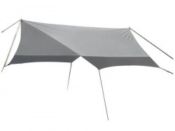 camp-gear-tarp-basic-6-hoekig-grijs