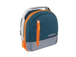 campingaz-koeltas-tropic-lunchbag