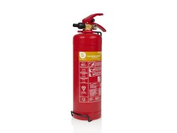 smartwares-2-liter-brandblusser-1001497