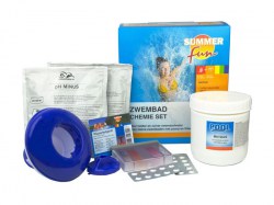 summer-fun-zwembad-startset-chemie-standaard