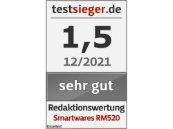 smartwares-rookmelder-test-1002528