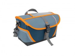 campingaz-koeltas-tropic-bike-coolbag