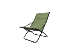 crespo-loungestoel-ap-262-tc-tex-comfort-kleur-54-green-1148408.jpg