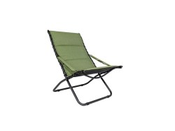 crespo-loungestoel-ap-262-tc-tex-comfort-kleur-54-green-1148408.jpg