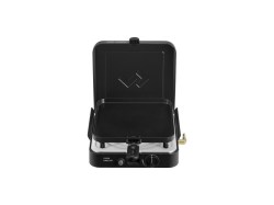 cadac-dometic-1-cook-turbo-ffd-flat-plate-103fc-11-ef