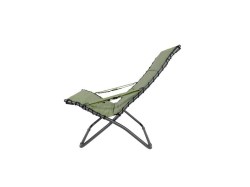 crespo-loungestoel-ap-262-tc-tex-comfort-kleur-54-green-1148408.jpg