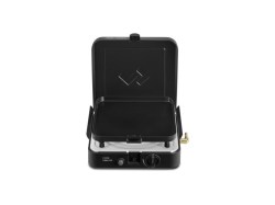 cadac-dometic-1-cook-turbo-ffd-flat-plate-103fc-11-ef