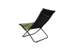 crespo-loungestoel-ap-262-tc-tex-comfort-kleur-54-green-1148408.jpg