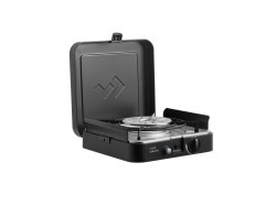 cadac-dometic-1-cook-turbo-ffd-flat-plate-103fc-11-ef