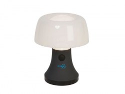 bo-camp-tafellamp-met-kap-sirius-led-70-lumen