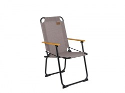 bo-camp-urban-outdoor-vouwstoel-camp-chair-brixton-taupe