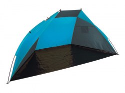 bo-camp-windschelp-2,4-x-1,2-x-1,2-meter-grijs-blauw