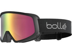 bollé-ski-bril-goggle-bedrock-black-matte-bg008006