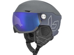 bollé-vizier-skihelm-v-ryft-pure-grey-matte-bh180004